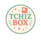 Tchiz Box